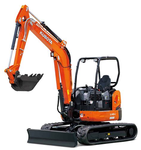 kubota mini excavator for sale houston|used kubota mini excavators for sale near me.